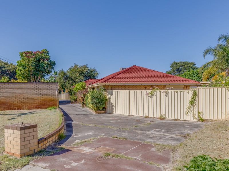 9 Aveley Street, Willetton WA 6155