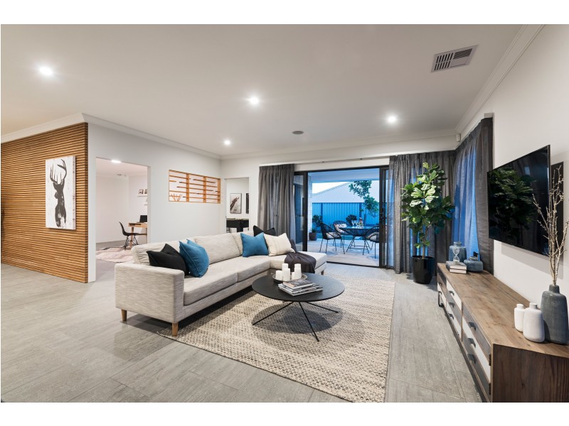 5 Buttress Street, Whitby WA 6123