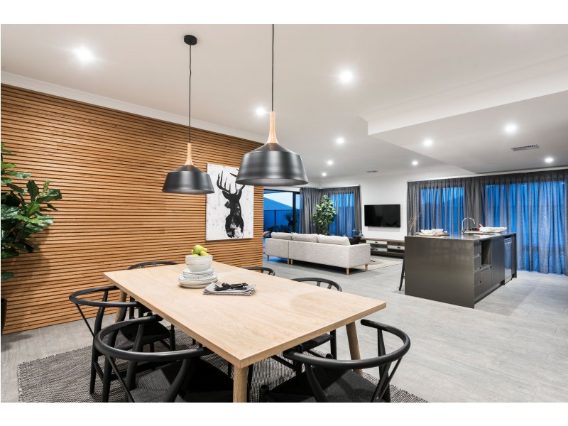 5 Buttress Street, Whitby WA 6123