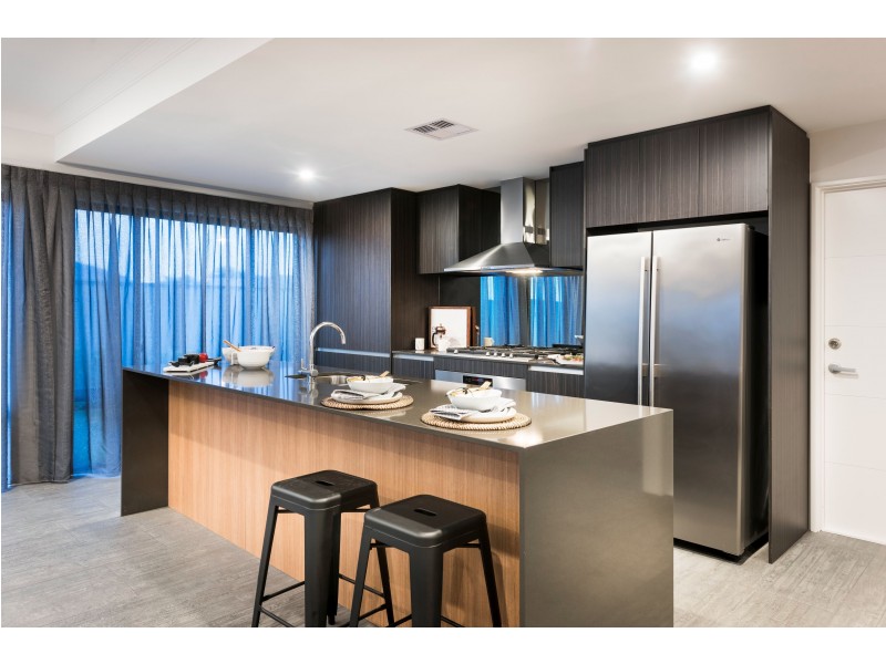 5 Buttress Street, Whitby WA 6123