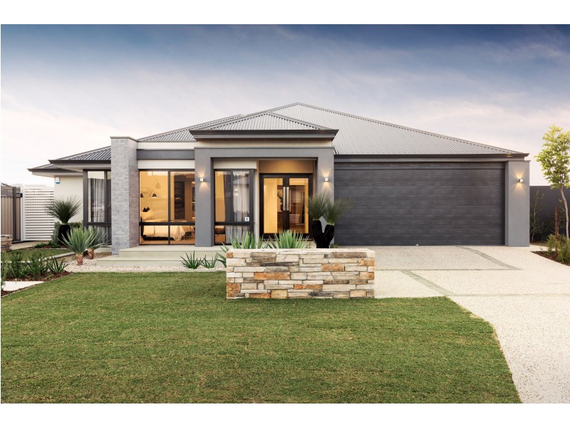 5 Buttress Street, Whitby WA 6123