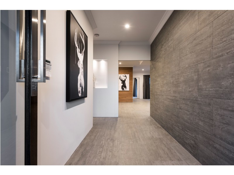 5 Buttress Street, Whitby WA 6123