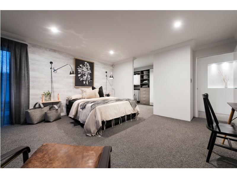 5 Buttress Street, Whitby WA 6123