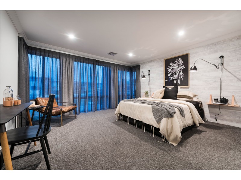 5 Buttress Street, Whitby WA 6123