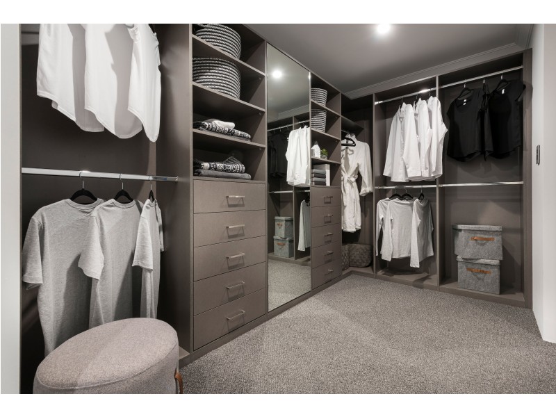 5 Buttress Street, Whitby WA 6123