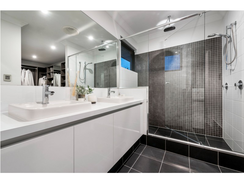 5 Buttress Street, Whitby WA 6123