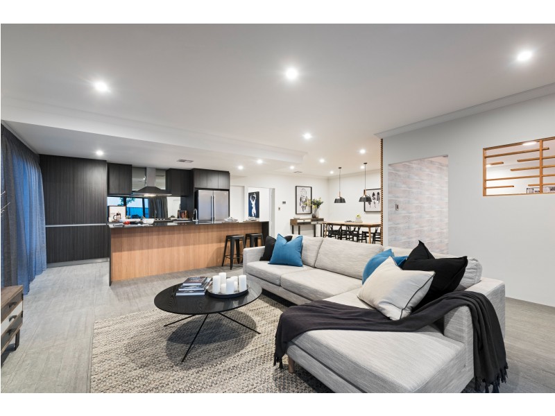 5 Buttress Street, Whitby WA 6123