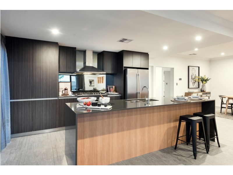 5 Buttress Street, Whitby WA 6123