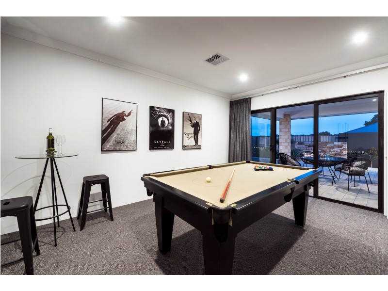 5 Buttress Street, Whitby WA 6123