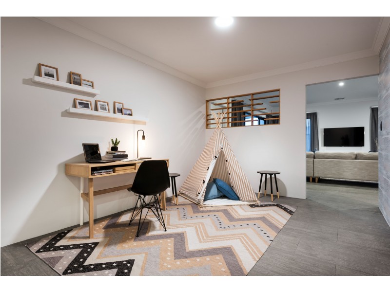 5 Buttress Street, Whitby WA 6123