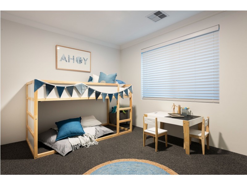 5 Buttress Street, Whitby WA 6123