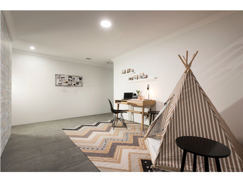 5 Buttress Street, Whitby WA 6123