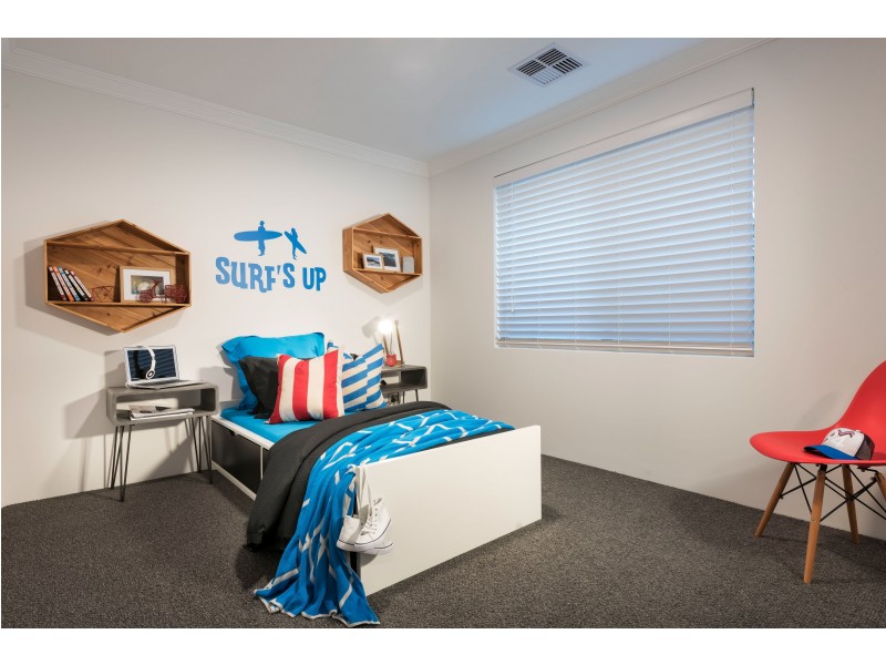 5 Buttress Street, Whitby WA 6123