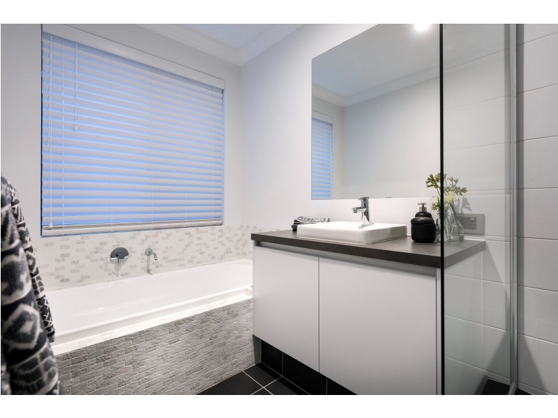 5 Buttress Street, Whitby WA 6123