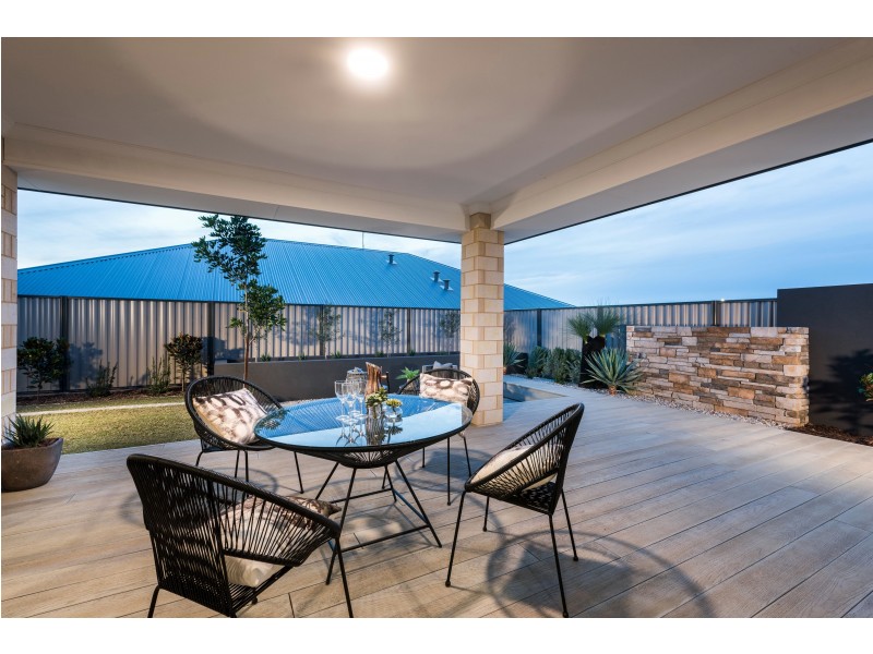 5 Buttress Street, Whitby WA 6123