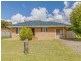 42 Fremantle Road, Gosnells WA 6110