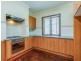 42 Fremantle Road, Gosnells WA 6110