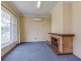 42 Fremantle Road, Gosnells WA 6110