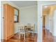 42 Fremantle Road, Gosnells WA 6110