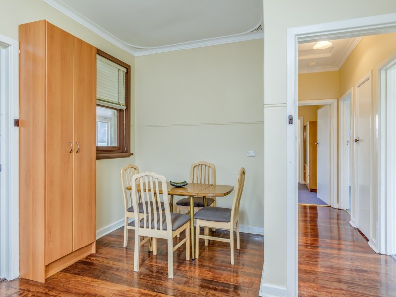 42 Fremantle Road, Gosnells WA 6110