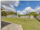 42 Fremantle Road, Gosnells WA 6110