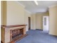 42 Fremantle Road, Gosnells WA 6110