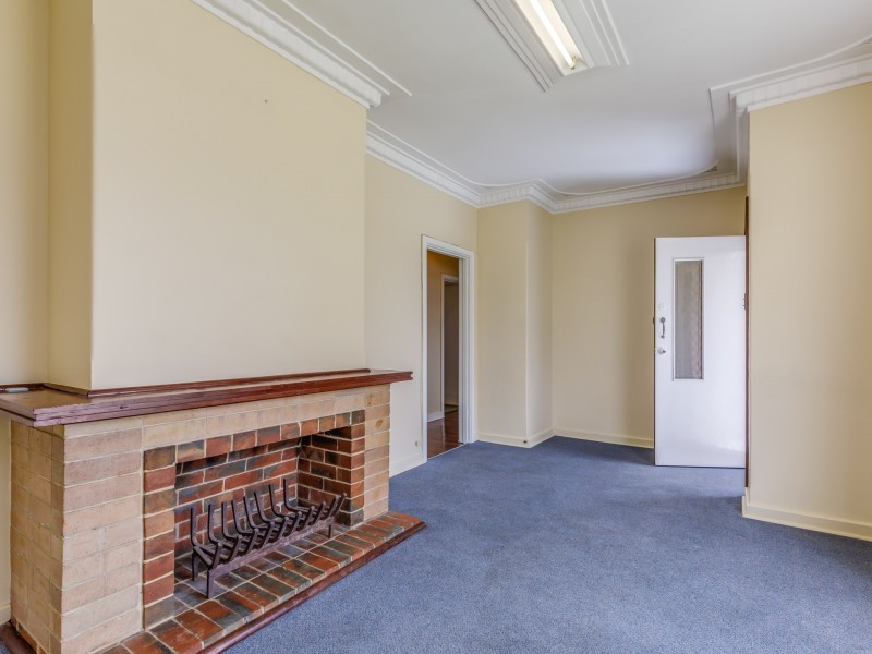 42 Fremantle Road, Gosnells WA 6110