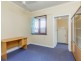 42 Fremantle Road, Gosnells WA 6110