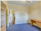 42 Fremantle Road, Gosnells WA 6110