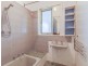 42 Fremantle Road, Gosnells WA 6110