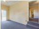 42 Fremantle Road, Gosnells WA 6110