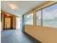 42 Fremantle Road, Gosnells WA 6110