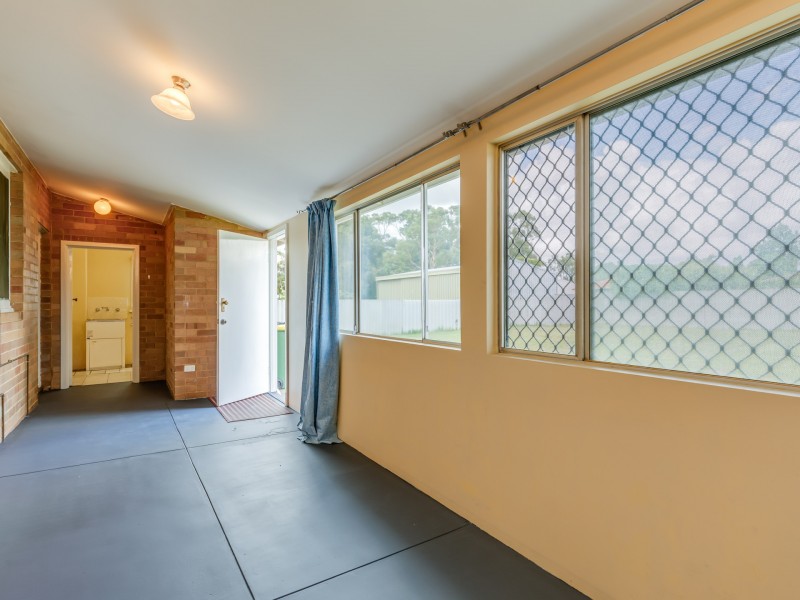 42 Fremantle Road, Gosnells WA 6110
