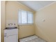 42 Fremantle Road, Gosnells WA 6110