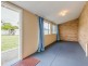 42 Fremantle Road, Gosnells WA 6110