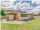 42 Fremantle Road, Gosnells WA 6110