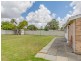 42 Fremantle Road, Gosnells WA 6110
