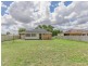 42 Fremantle Road, Gosnells WA 6110