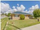 42 Fremantle Road, Gosnells WA 6110