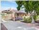 33 Williams Road, Coolbellup WA 6163