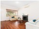 33 Williams Road, Coolbellup WA 6163