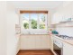 33 Williams Road, Coolbellup WA 6163