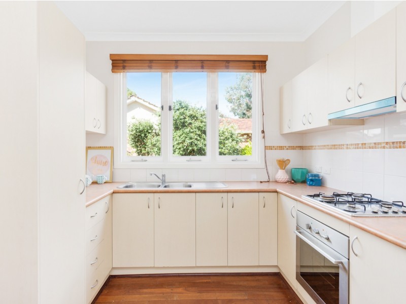 33 Williams Road, Coolbellup WA 6163