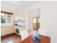 33 Williams Road, Coolbellup WA 6163