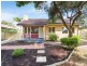 33 Williams Road, Coolbellup WA 6163