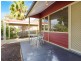 33 Williams Road, Coolbellup WA 6163
