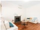 33 Williams Road, Coolbellup WA 6163