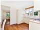 33 Williams Road, Coolbellup WA 6163