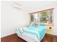 33 Williams Road, Coolbellup WA 6163