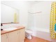 33 Williams Road, Coolbellup WA 6163